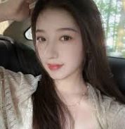 欧美精品视频一区二区三区-欧美精品视频的多元化探索，一区、二区、三区的独特魅力